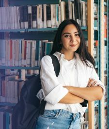 Institut G4 Ecole informatique et gestion de projet en alternance et e-learning