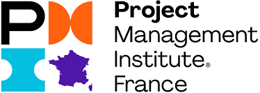 Partenaire école informatique Institut G4 -  chapitre PMI