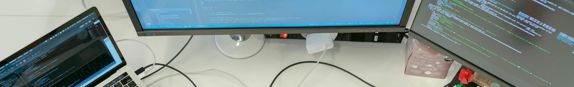 formation informatique lyon paris marseille Institut G4