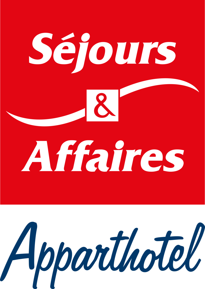 Partenaire école informatique Institut G4 -  itjobday